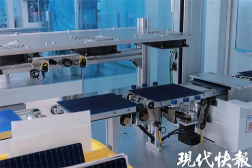 电商快车让小商品奔向大地方 show jiangsu 摄影采风团见证宿迁快步发展