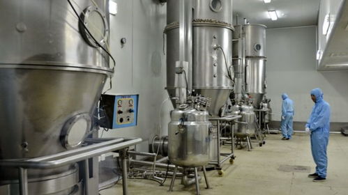 全面注册制改革启动 跨境电商迎政策红利，退运商品税收新政落地